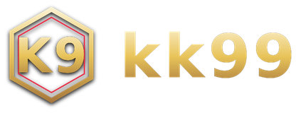kk99 logo