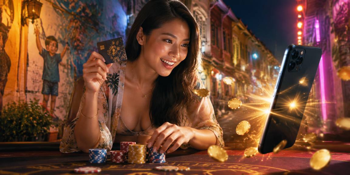kk99 Tentang kk99 — Platform Kami, Cara Kami